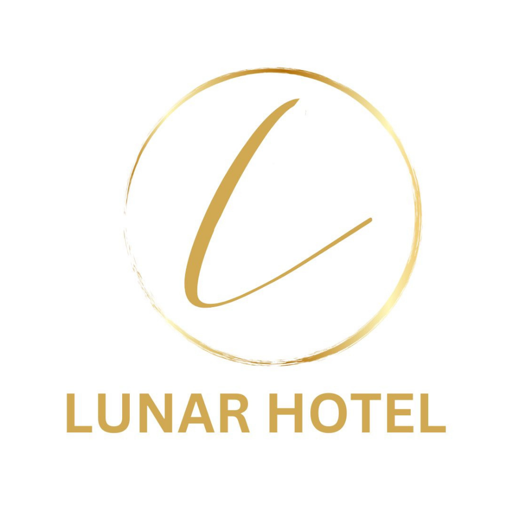 Lunar Hotel modern boutique Hersonissos